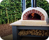 Ovens
