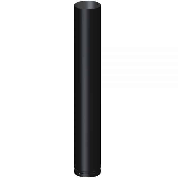 Vento & Gusto Additional 1000mm flue
