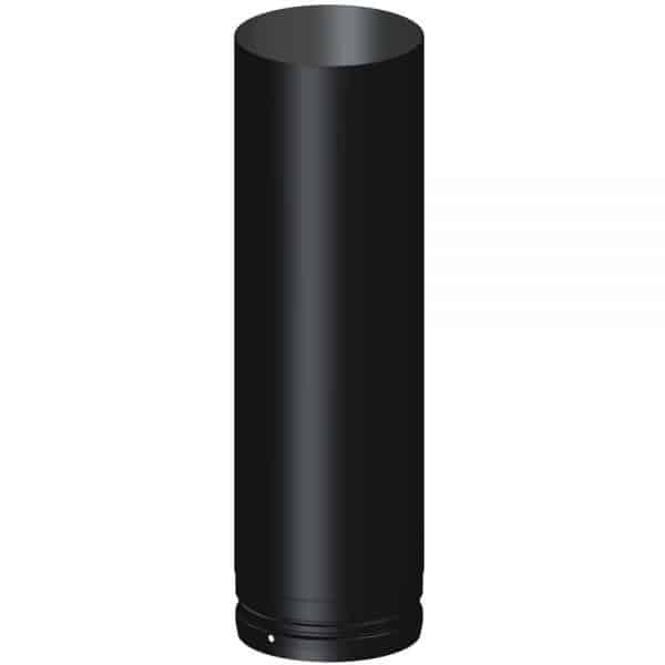 Primo & Mezzo Additional 500mm flue length