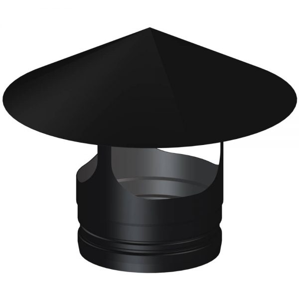 Vento & Gusto Rain Cap